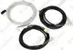 VAILLANT-Kabel-VPM-20-60-S-Vaillant-Nr-0010034150 gallery number 1